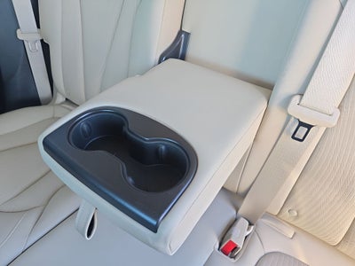 2020 Buick Envision Preferred