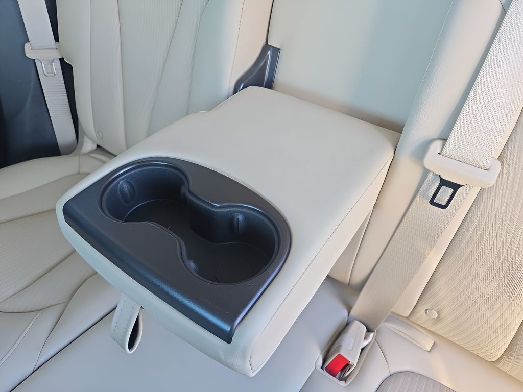 2020 Buick Envision Preferred