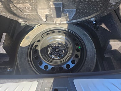 2020 Buick Envision Preferred