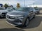 2021 Buick Envision Avenir