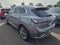 2021 Buick Envision Avenir