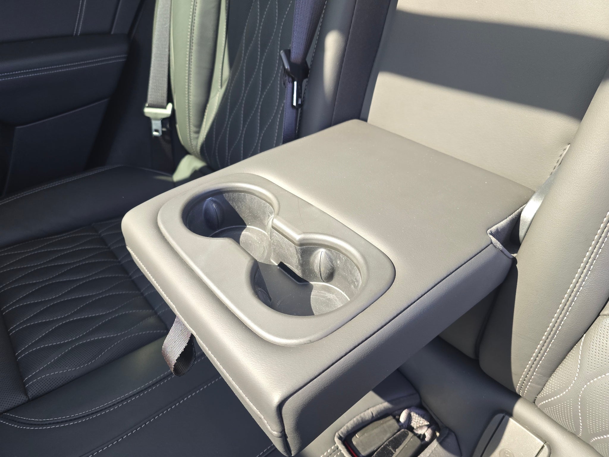 2021 Buick Envision Avenir