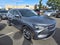 2021 Buick Envision Avenir