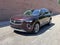 2021 Buick Envision Avenir