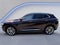 2021 Buick Envision Avenir