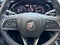 2021 Buick Envision Avenir
