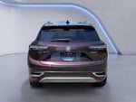 2021 Buick Envision Avenir