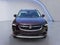 2021 Buick Envision Avenir