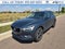 2019 Volvo XC60 Momentum