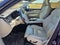 2019 Volvo XC60 Momentum
