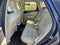 2019 Volvo XC60 Momentum