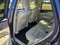 2019 Volvo XC60 Momentum