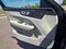 2019 Volvo XC60 Momentum