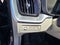 2019 Volvo XC60 Momentum