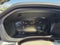 2019 Volvo XC60 Momentum
