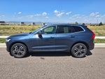 2019 Volvo XC60 Momentum