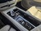 2019 Volvo XC60 Momentum