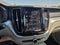2019 Volvo XC60 Momentum