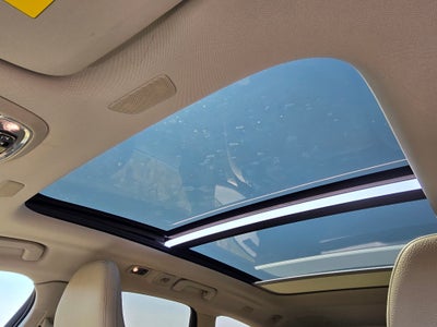 2019 Volvo XC60 Momentum