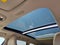 2019 Volvo XC60 Momentum