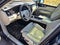 2019 Volvo XC60 Momentum