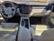 2019 Volvo XC60 Momentum