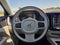2019 Volvo XC60 Momentum