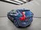 2019 Volvo XC60 Momentum