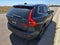 2019 Volvo XC60 Momentum