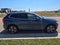 2019 Volvo XC60 Momentum