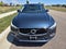 2019 Volvo XC60 Momentum