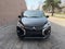 2023 Mitsubishi Mirage LE