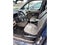 2016 Ford Transit Connect Wagon Titanium