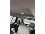2016 Ford Transit Connect Wagon Titanium
