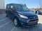 2016 Ford Transit Connect Wagon Titanium