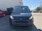2016 Ford Transit Connect Wagon Titanium