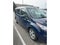 2016 Ford Transit Connect Wagon Titanium