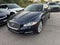 2015 Jaguar XJ XJ