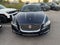 2015 Jaguar XJ XJ