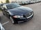 2015 Jaguar XJ XJ