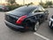 2015 Jaguar XJ XJ