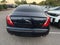 2015 Jaguar XJ XJ