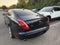 2015 Jaguar XJ XJ