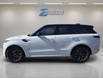 2025 Land Rover Range Rover Sport Dynamic SE