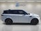 2025 Land Rover Range Rover Sport Dynamic SE