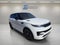2025 Land Rover Range Rover Sport Dynamic SE