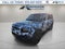 2023 Land Rover Defender X-Dynamic SE