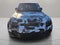 2023 Land Rover Defender X-Dynamic SE