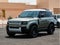 2023 Land Rover Defender S