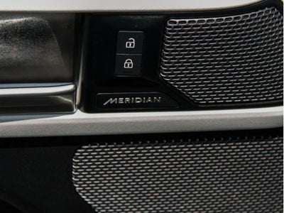 2023 Land Rover Defender S